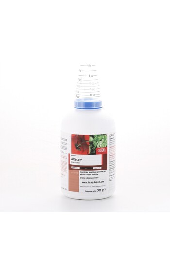 ALTACOR gr. 300