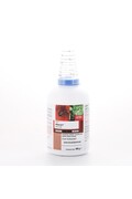 ALTACOR gr. 300