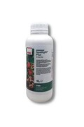 SPOTLIGHT PLUS DA LT. 1