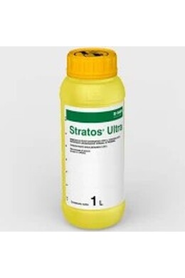 STRATOS ULTRA DA LT. 1