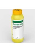 STRATOS ULTRA DA LT. 1