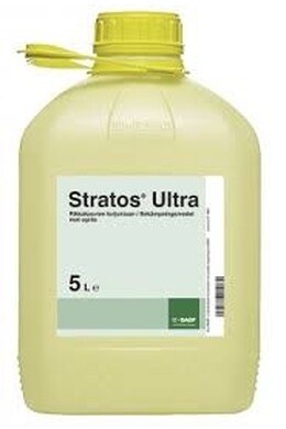 STRATOS ULTRA DA LT. 5