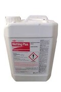 WETTING PLUS DA LT. 4