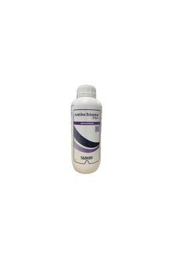 ANTISCHIUMA PLUS DA LT. 1