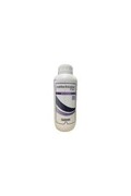 ANTISCHIUMA PLUS DA LT. 1