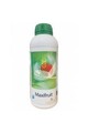 MAXIFRUIT DA LT. 1