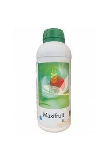 MAXIFRUIT DA LT. 1