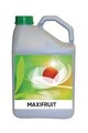 MAXIFRUIT DA LT. 5