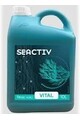 SEACTIV VITAL DA LT. 10