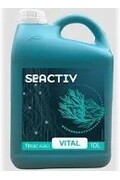 SEACTIV VITAL DA LT. 10