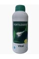 SEACTIV VITAL DA LT. 1