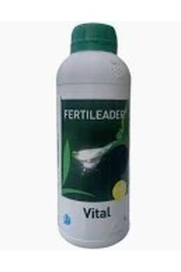 SEACTIV VITAL DA LT. 1