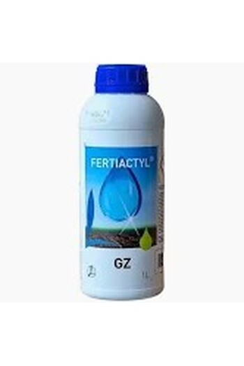 FERTIACTYL GZ DA LT. 1