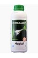 SEACTIV MAGICAL DA LT. 1