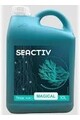 SEACTIV MAGICAL DA LT. 10