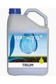 FERTIACTYL TRIUM DA LT. 5