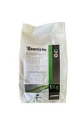 ESAMIX MG DA KG. 1