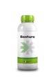 BAXTURE DA LT. 1