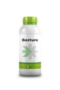 BAXTURE DA LT. 1