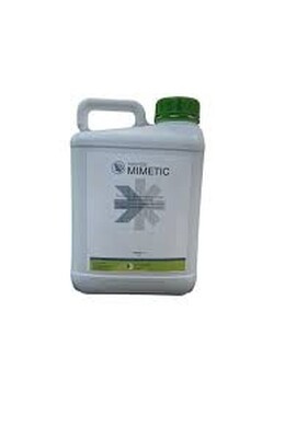 MIMETIC DA LT. 5