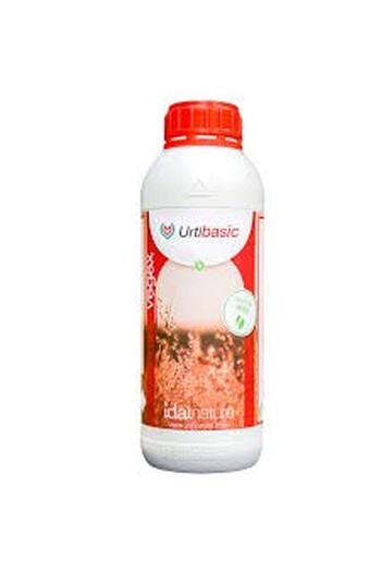 VEGEX URTIBASIC DA KG. 5