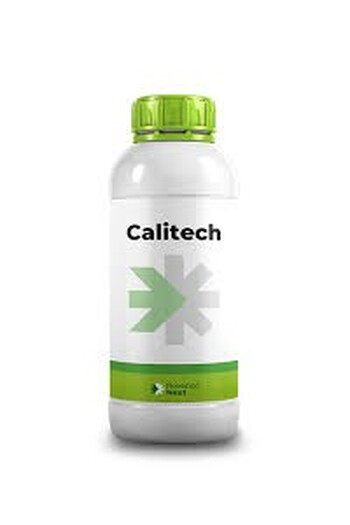 CALITECH DA LT. 1