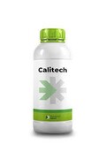 CALITECH DA LT. 1