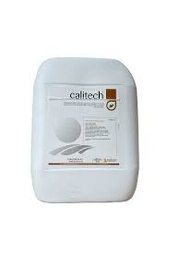 CALITECH DA LT. 20