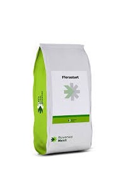 FLORASTART DA KG. 1