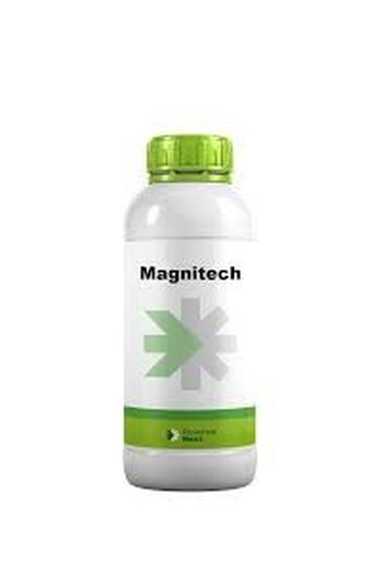 MAGNITECH DA LT. 1