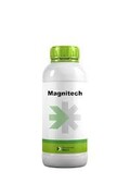 MAGNITECH DA LT. 1