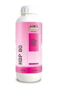HDP 80 DA KG. 1