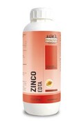 ZINCO EDTA DA KG. 1