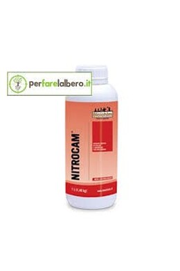 NITROCAM DA LT. 1