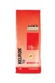 KELIRON TOP 6% DA KG. 1