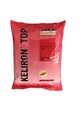 KELIRON TOP 6% DA KG. 5