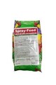 SPRAY FEED 20 20 20 DA KG. 2,5