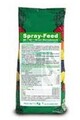 SPRAY FEED 30-10-10 DA KG. 2,5