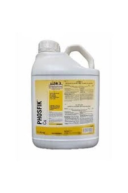 PHOSFIK CU DA KG. 5