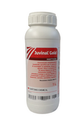 JUVINAL GOLD DA LT. 1