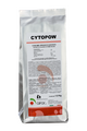 CYTOPOW DA KG. 1