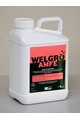 WELGRO AMFE DA KG. 1