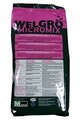 WELGRO MICROMIX KG. 1