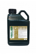 ALGALEA L LIQUIDA DA KG. 5