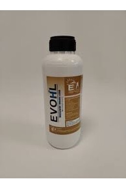 EVOHL DA KG. 1