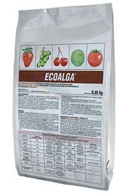 ECOALGA DA KG. 0,650