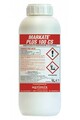 MARKATE® PLUS 100 CS DA LT. 1