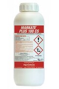 MARKATE® PLUS 100 CS DA LT. 1