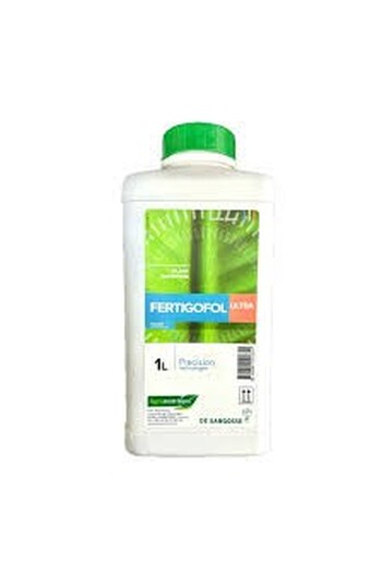 FERTIGOFOL ULTRA DA KG. 1
