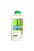 FERTIGOFOL ULTRA DA KG. 1
